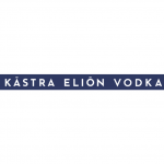 CMC Wine & Spirits / Kástra Elión