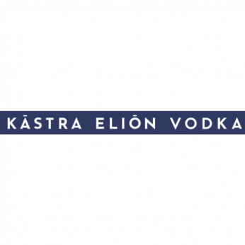 CMC Wine & Spirits / Kástra Elión