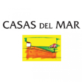 Casas del Mar