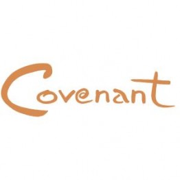 Covenant Wines