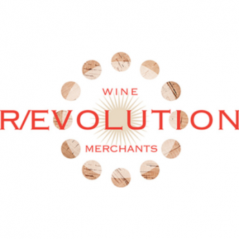 Revolution Wine Merchants