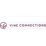 Vine Connections