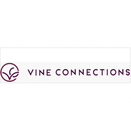 Vine Connections