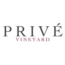 Privé Vineyard