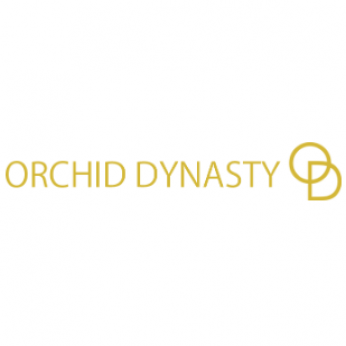 Orchid Dynasty