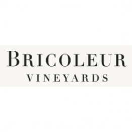 Bricoleur Vineyards