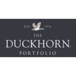 The Duckhorn Portfolio