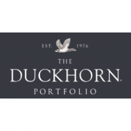 The Duckhorn Portfolio