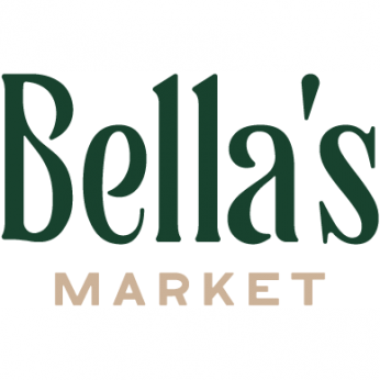 Bella's Market