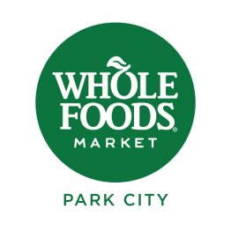 Whole Foods Market - Canyon Corners