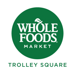 Whole Foods Market - Trolley Square