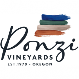 Ponzi Vineyards