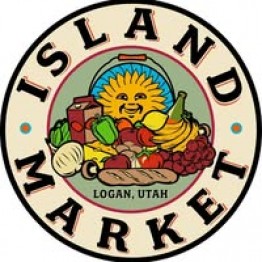 Island Market