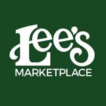Lee's Marketplace North Ogden