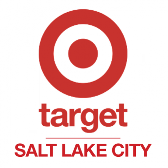 Target - Salt Lake City