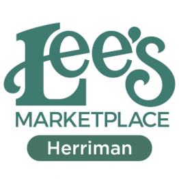 Lee's Marketplace Herriman