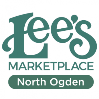 Lee's Marketplace North Ogden