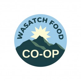 Wasatch Co-Op