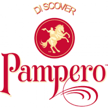 Pampero