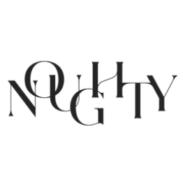 Noughty