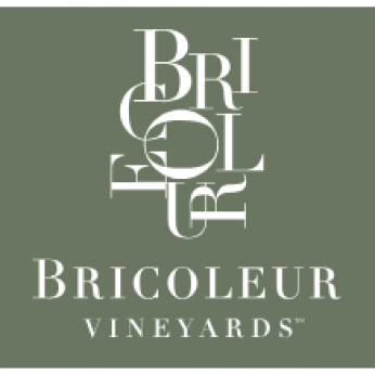Bricoleur Vineyards